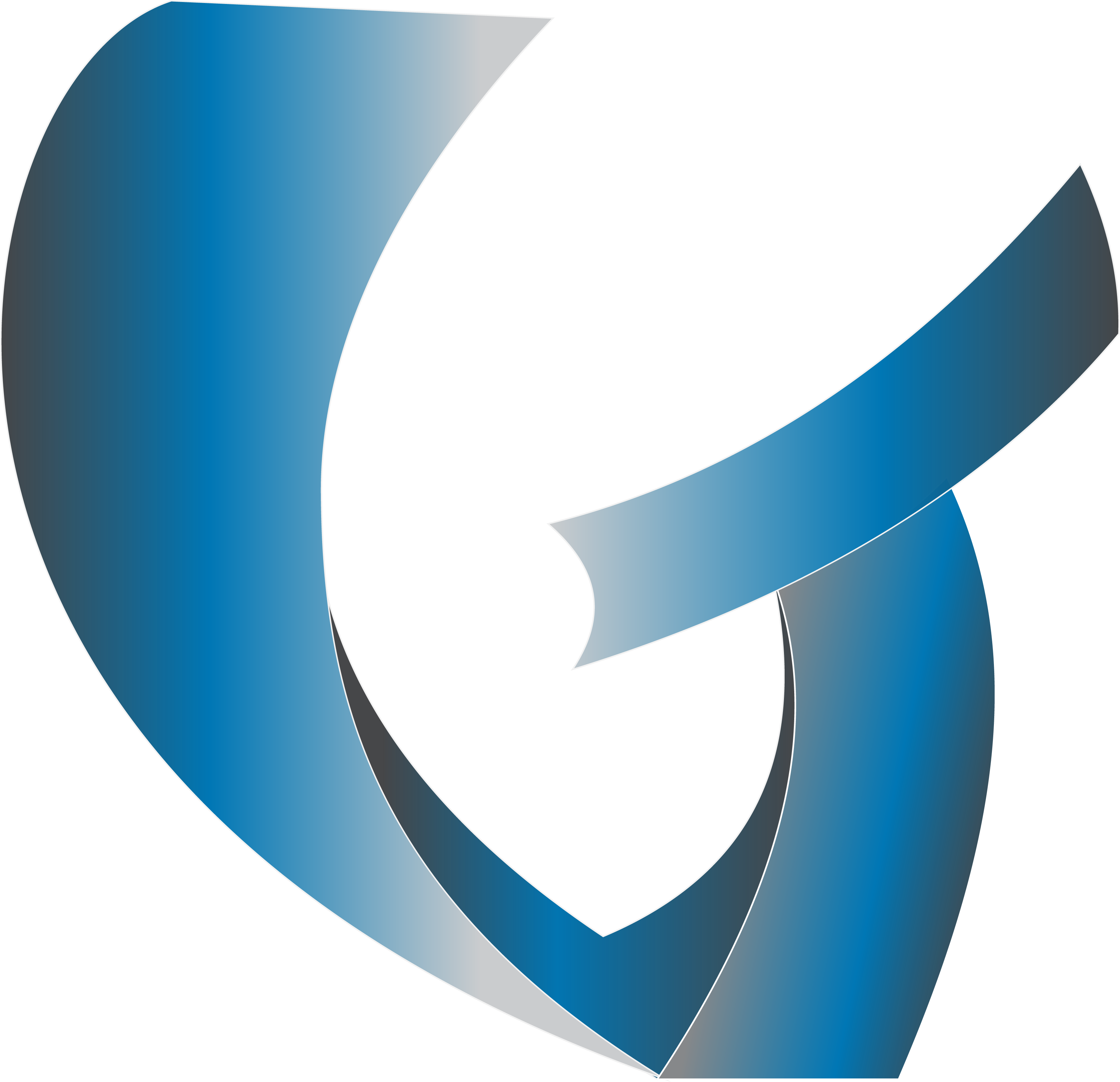 Vishnave Technologies Logo